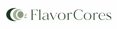 FlavorCores
